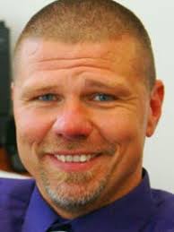 More hope for those addicted