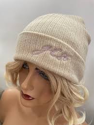 Elegant Beanie