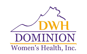 The leader in women's health. Dominion Women S Health Inc