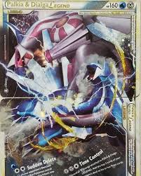 Top 7 best pokemon forbidden light card list on the market. Top 10 Gx Attacks In The Pokemon Tcg Hobbylark