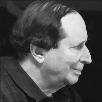 ROBERT CONSOLE Obituary (2021)