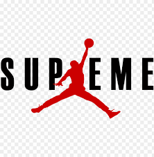 Here you can find the best supreme wallpapers uploaded by our community. Supreme Logo Png Jordan Supreme Logo Png Image With Transparent Background Toppng