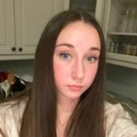 100+ "Vanessa Wallace" profiles