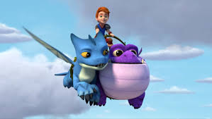 Snowfall marks the start of odinyule — the viking holiday of giving! Crash Course Rescue Riders How To Train Your Dragon Wiki Fandom
