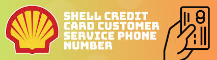 Please have your telephone pin (tpin) ready to pay your credit card/ ready credit bills: Shell Credit Card Login Payment Customer Support Digital Guide