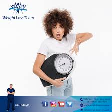 So as weight climbs again after weight loss surgery, so do the risks of developing cardiovascular disease and cancer. What To Do If The Gastric Sleeve Stops Working