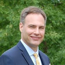 I am very excited to start an additional chapter in my life to  commercialize some of the intellectual property I have been developing as a  Professor at The Ohio State University through