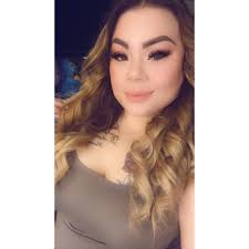 Any known good piercers 75006 area I wanna get both nostrils pierced!  Please & TIA 😁 pricing as well please!!