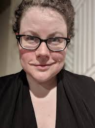 We are excited to announce that Valerie McDaniel, Postdoctoral Fellow, has  joined our department! Valerie received her Doctor of Philosophy in  Communication Sciences and Disorders from the University of Memphis. Please  help