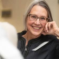 Sara Macaulay Celebrates 40 Years at Winsor