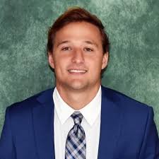 Mike DePersia (@mikeydep3)