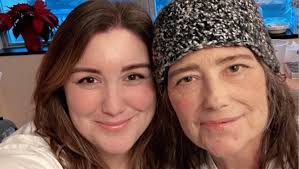 Fundraiser for Holly Flores by Remi Burton : Rally for April's Health and  Healing