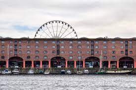 Zlatan ibrahimovic levels for united with seven minutes. In Neun Songs Durch Manchester Und Liverpool Heldenwetter