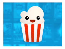 Using apkpure app to upgrade popcorn and movies hd, fast, free and save your internet data. Popcorn Apk Archives Free Cartoon Hd Apk