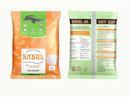 Keo chà ron chống thấm Kabul Eco E102-E112 loại màu bịch 1 kg