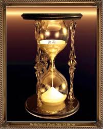 Quand le policier est arrivé, le voleur avait pris la fuite. Merci Beaucoup Mon Amie Le Temps Qui Passe Tres Vite La Peinture Ma Passion