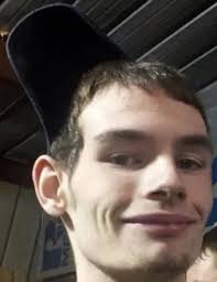 Obituary information for Jason Edward Wagoner