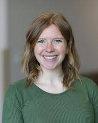 Intermountain Health