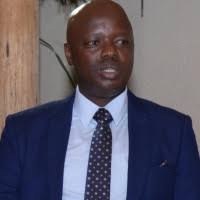 700+ "Oswald" profiles