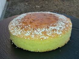 Epingle Sur Patisserie