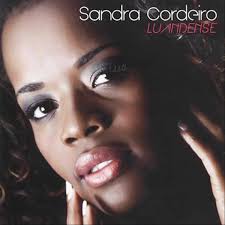 Sandra Cordeiro: albums, songs, concerts