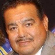 Mark Blondin Email & Phone Number