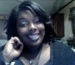 Featured Member: Marc Redding