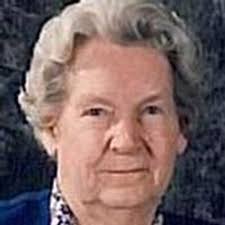 Viola Starr Obituary April 2, 2012