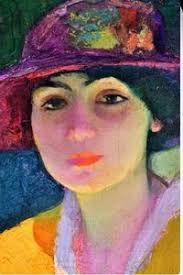 diane high (dianehighdesign)