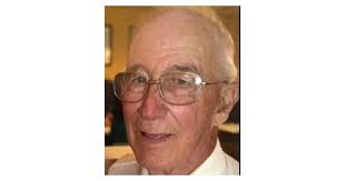 Jim Kearns Obituary (2024)