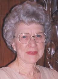 India Jarnagin Obituary (2017)