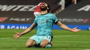 كورة لايف koora live مشاهدة مباريات اليوم بث مباشر kora live موقع كوره لايف اون لاين kooralive للبث الحي المجاني بدون تقطيع koora live online. Tovdbncuduo2 M