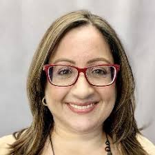 Strong Bonds Keep Growing