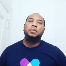 Stream Ronnie Moreno Productions music