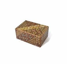 We did not find results for: Himitsubako Puzzle Box Secret Box Available In Tokyo Ma By So Shi Te