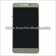 Lenovo Vibe K5 Plus Display and Touch ...