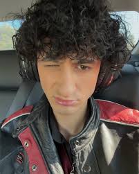 eric (@ericfmartins) · Instagram 照片和视频