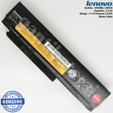 Selain itu, hp android buatan lenovo memiliki harga yang cukup terjangkau, kualitas bagus. Harga Lenovo Komputer Aksesoris Baterai Laptop Terbaik Maret 2021 Shopee Indonesia