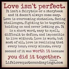 Maybe you would like to learn more about one of these? Wedding Advice Speech
