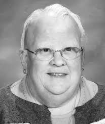 ALICE KALLINEN (November 24, 1937