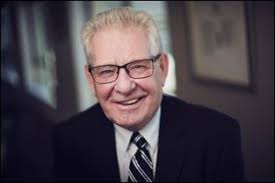 A N N U A L R E P O R T