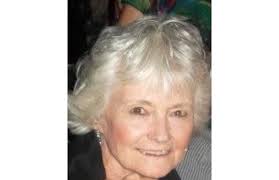 Colleen K. Pora Obituary (2025)