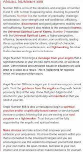 Pin By Christine On Awakened Life Spiritual Enlightenment Inner Strength Self Discipline