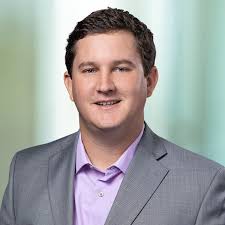 North Central Florida