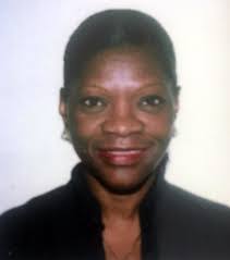 Ursula Johnson's Instagram, Twitter & Facebook