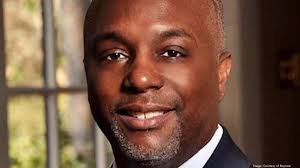 WH Hospital president resigns after prostitution charge