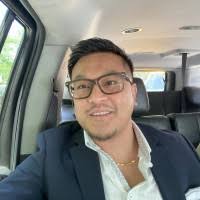 Raul Pedraza Email & Phone Number