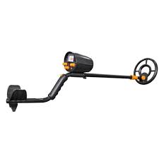 You are viewing the manual and parts listings for the bounty hunter gold digger metal detector. Md3050 Lcd Display Metal Detector Deep Sensitive Underground Search Gold Digger Hunter Pinpointer Buy From 63 On Joom E Commerce Platform