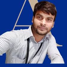 lipplawfirm #virginiabusinesslawfirm #virginiacorporatelawfirm