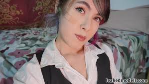 fijisaki_star  rodrockinfo Голи Изтичания OnlyFans Снимки 22 - Изтекли  Модели